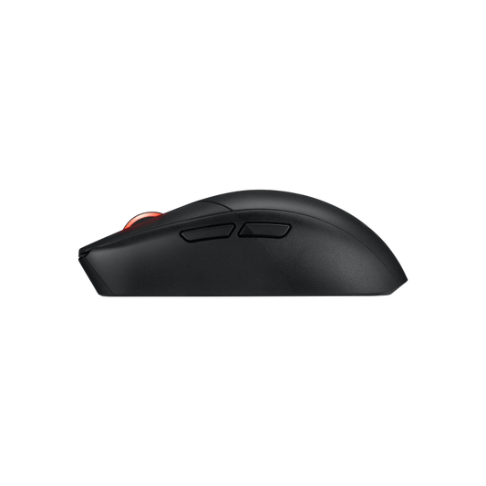 ASUS ROG STRIX IMPACT III WIRELESS GAMING MOUSE