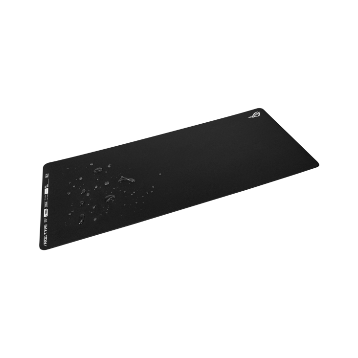 ASUS ROG HONE ACE XXL 900X400MM GAMING MOUSE PAD (3MM)