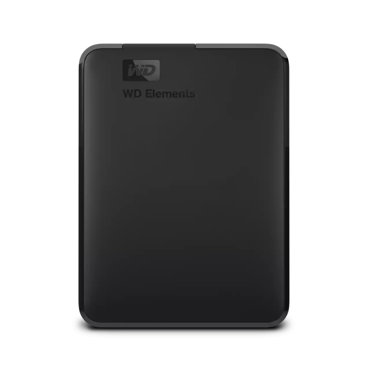 WESTERN DIGITAL ELEMENTS SE 2.5" 1TB USB 3.0 EXTERNAL (WDBUZG0010BBKWESN)