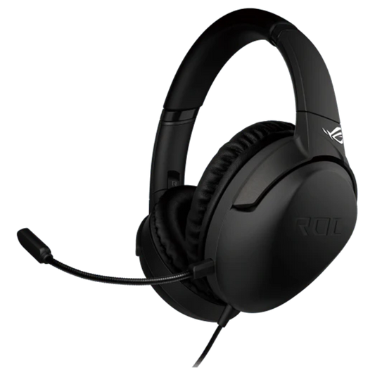 ASUS ROG STRIX GO CORE 3.5MM GAMING HEADSET