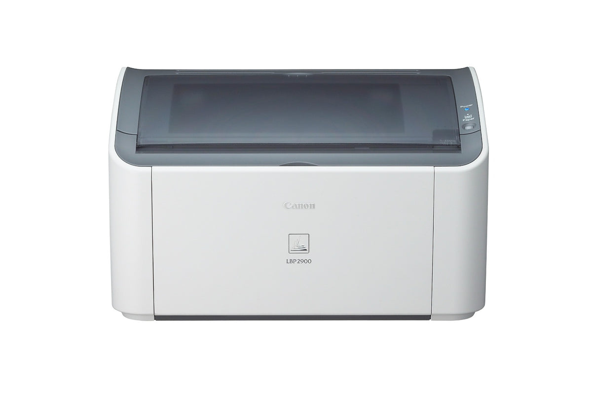 CANON LBP2900 LASER PRINTER