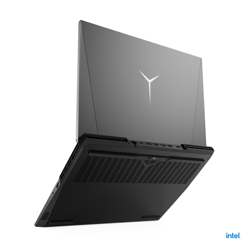 LENOVO LEGION 5 PRO-16ITH6H 82JD00AYPH INTEL CORE I7-11800H/8GB+8GB/1TB NVME/3070 8GB/16 165HZ/W11H (STINGRAY)