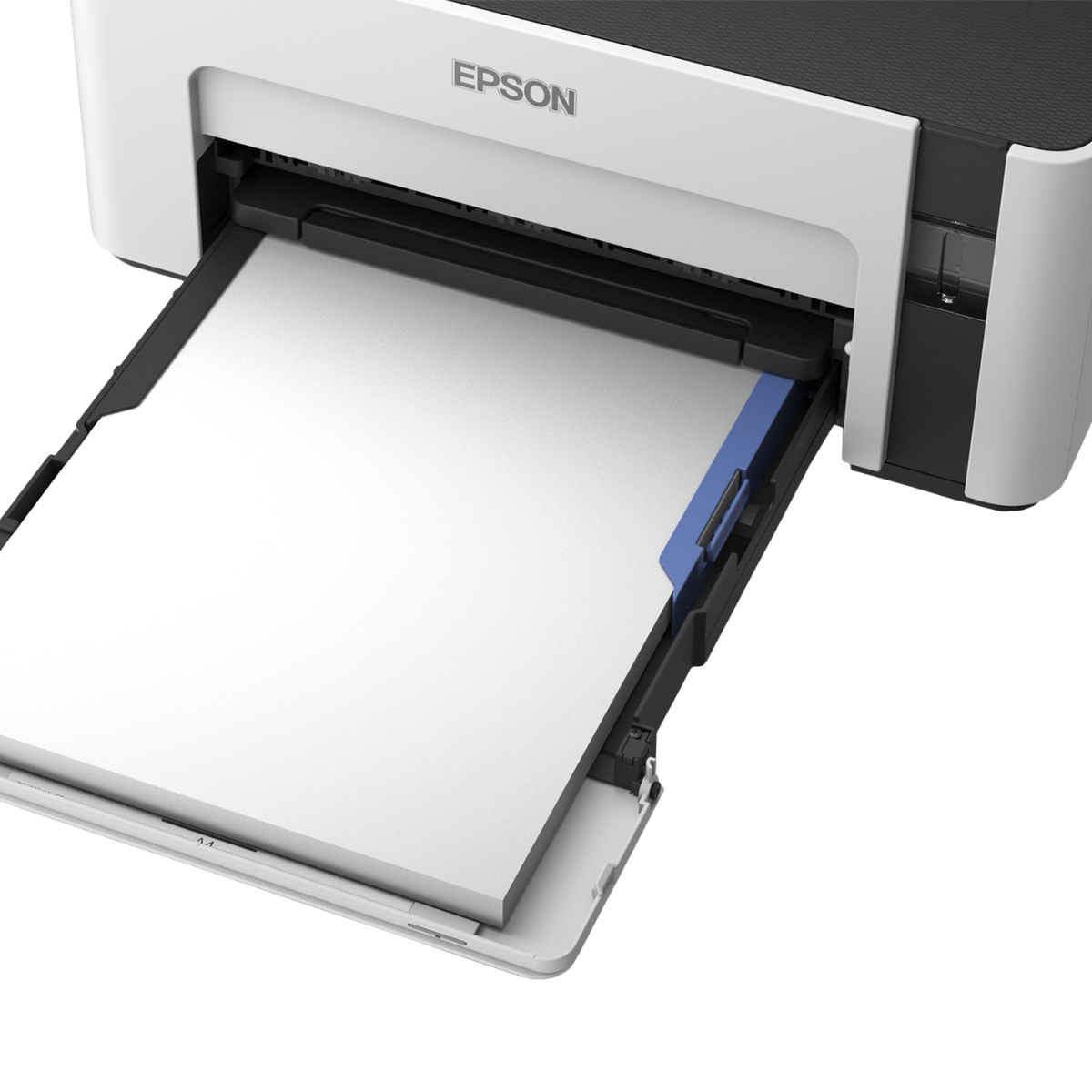 EPSON ECOTANK MONOCHROME M1100 (INK TANK) PRINTER