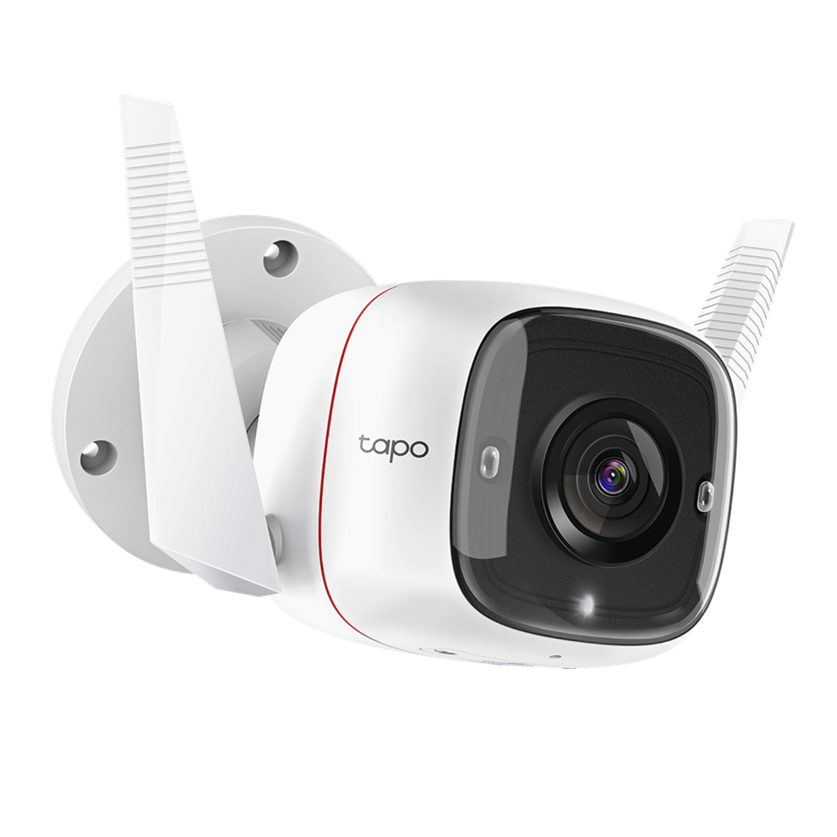 TPLINK TAPO C310 3MP OUTDOOR SECURITY WIFI CAMERA