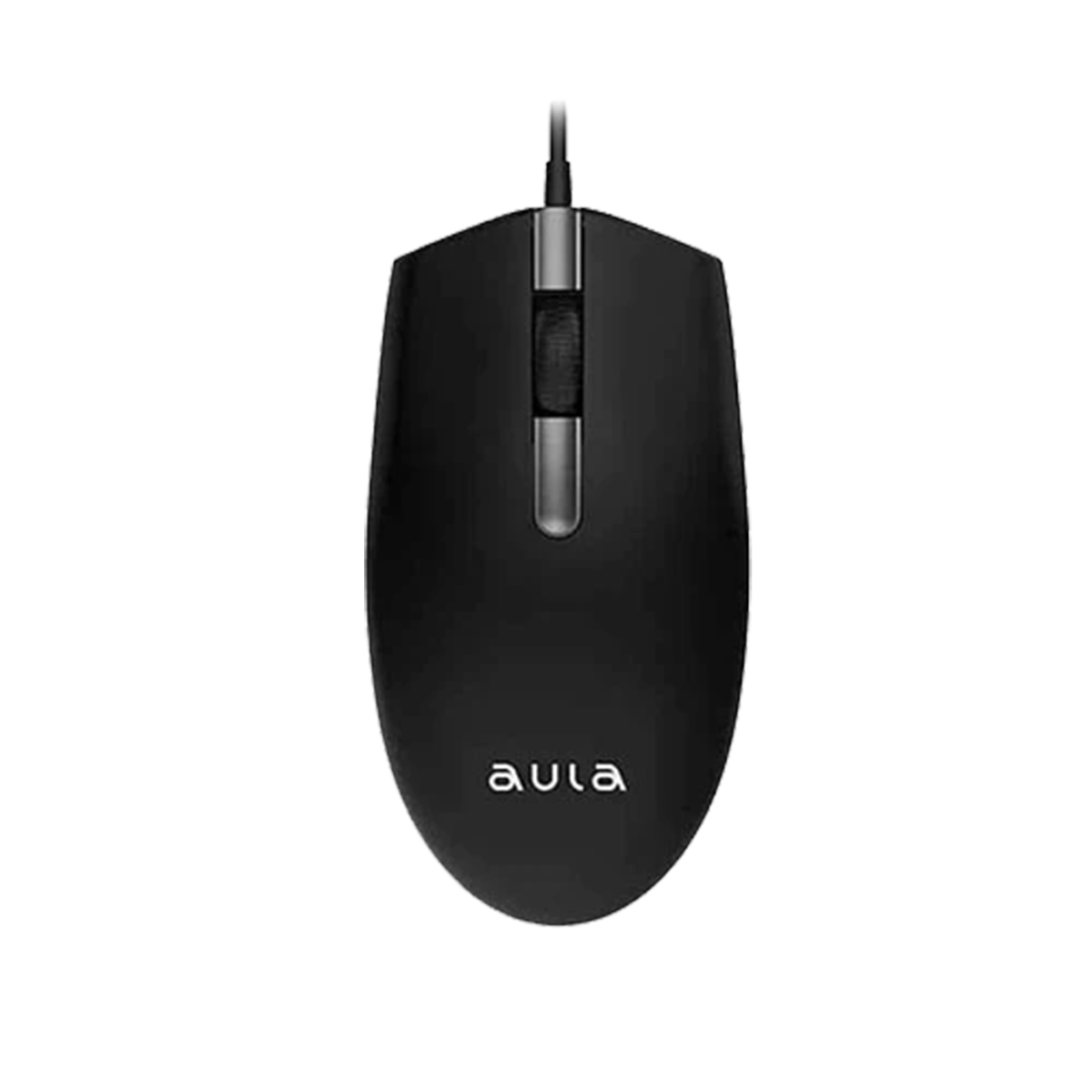 AULA AM103 USB WIRED MOUSE