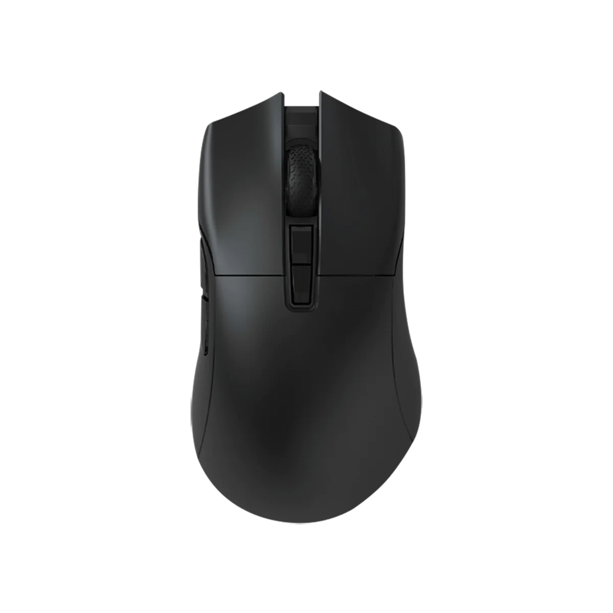 DARMOSHARK N3 WIRELESS GAMING MOUSE ERGO (BLACK)