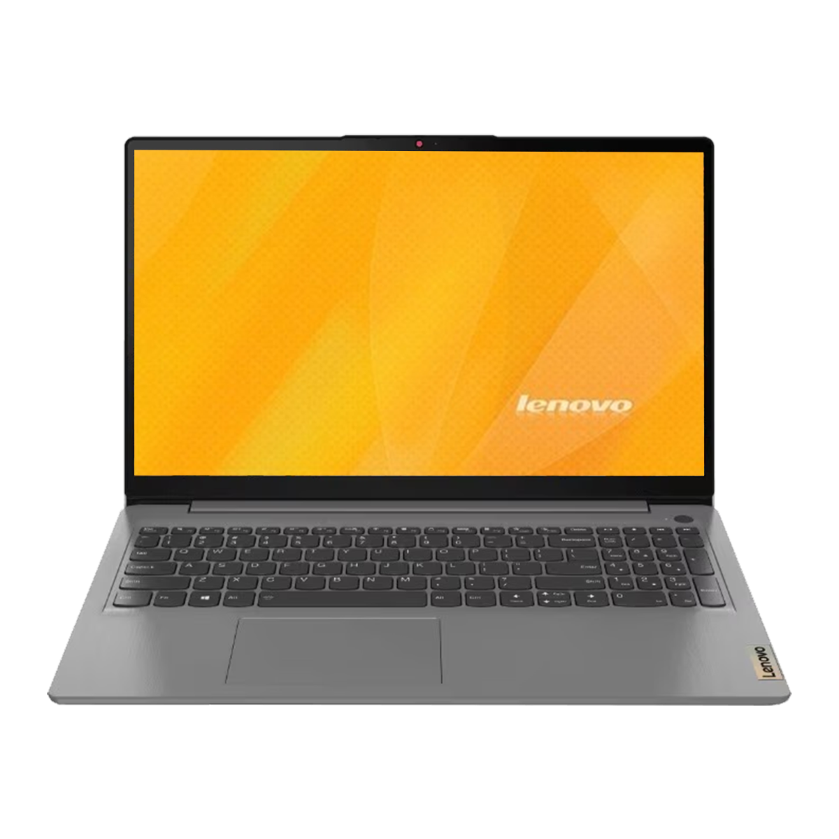 LENOVO IDEAPAD 3-15ITL6-82H8038VPH I7-1165G7/8GB/512GB NVME/15.6/W11H/OFC21HS (GRY)