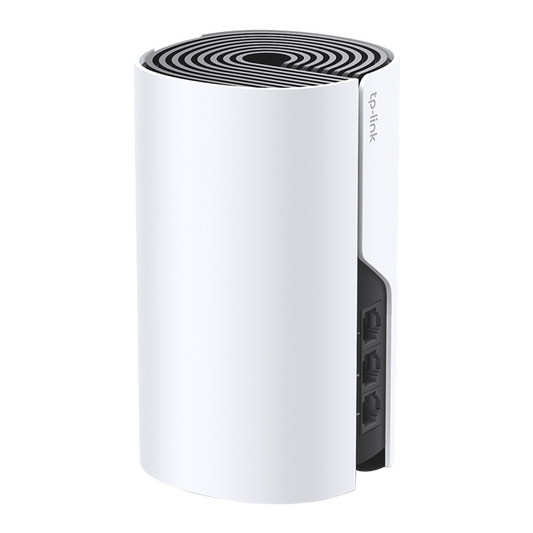 TPLINK DECO S7 AC1900 WHOLE HOME MESH WIFI SYSTEM (1-PACK)