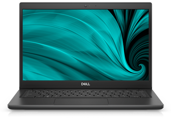 DELL LATITUDE 3420 I5-1135G7/8GB/512GB SSD/MX450 2GB/14/W10P