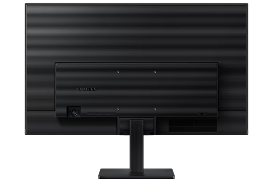 SAMSUNG LS27F320GAEXXP 27" FHD LED IPS MONITOR 120HZ WLMNT (2XHDMI)