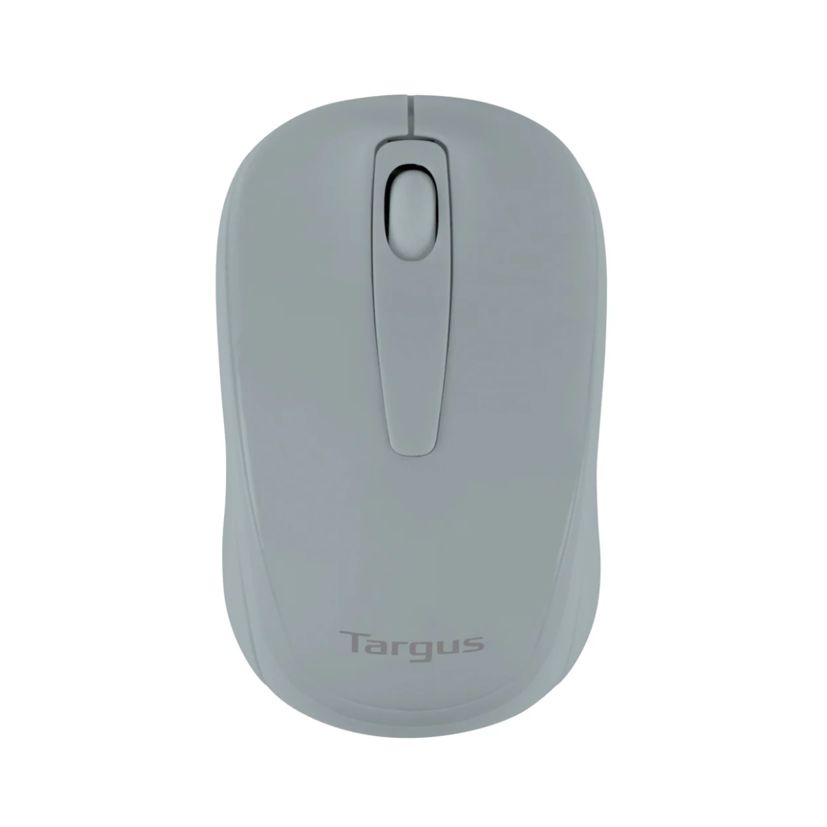 TARGUS W600 WIRELESS OPTICAL MOUSE