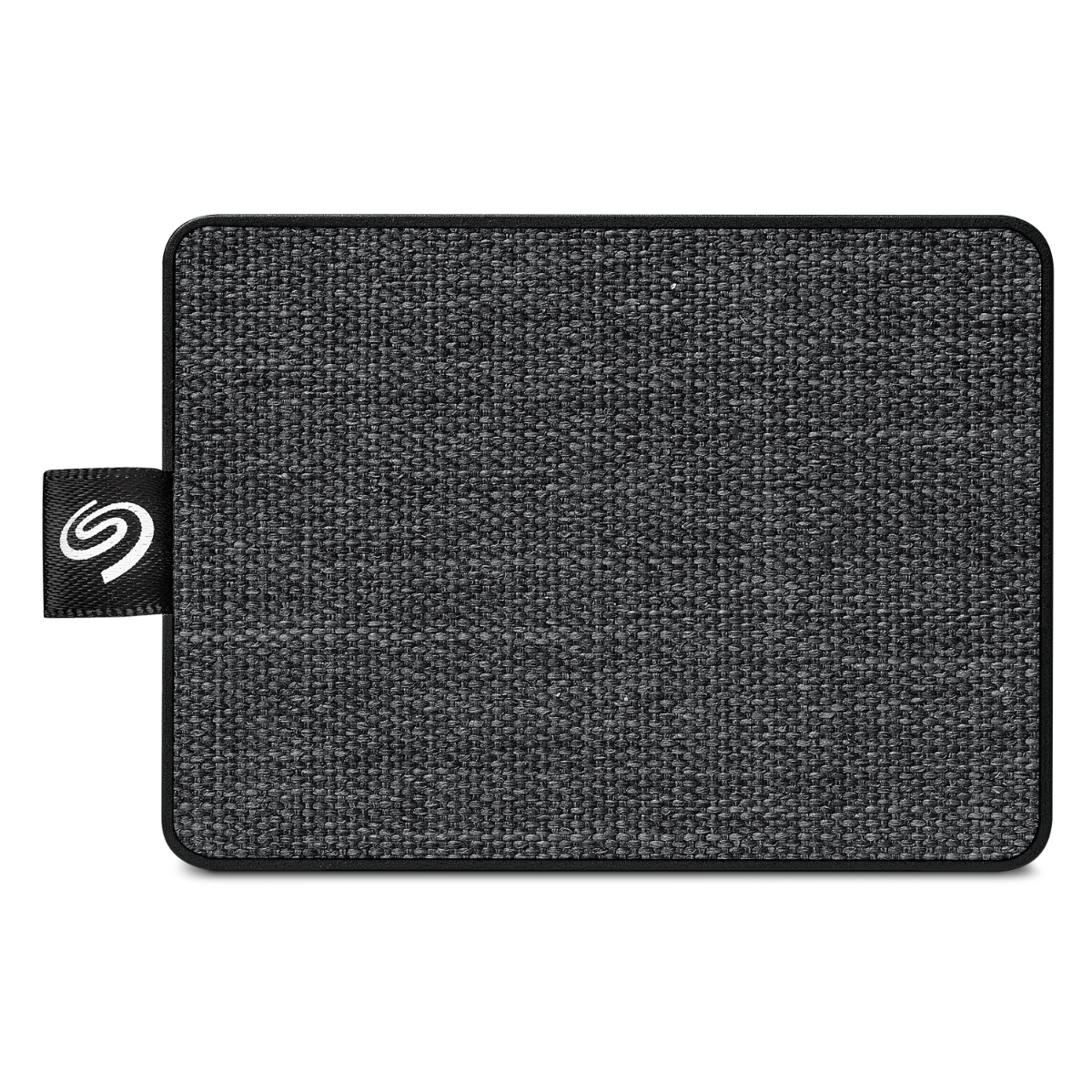 SEAGATE 1TB EXPANSION SSD ULTRA PORTABLE STORAGE USB 3.0 (STJD1000400)