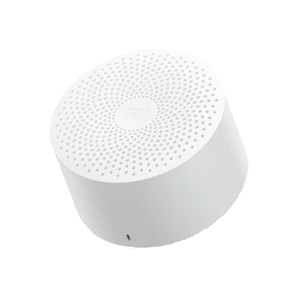 XIAOMI COMPACT BLUETOOTH SPEAKER 2
