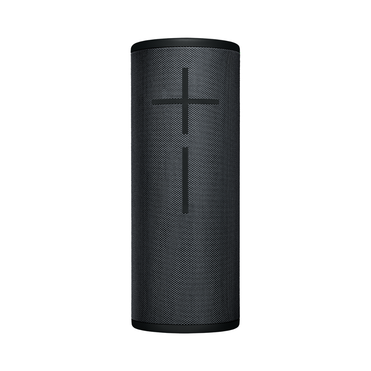 LOGITECH ULTIMATE EARS MEGABOOM 3 BLUETOOTH SPEAKER (BLACK)