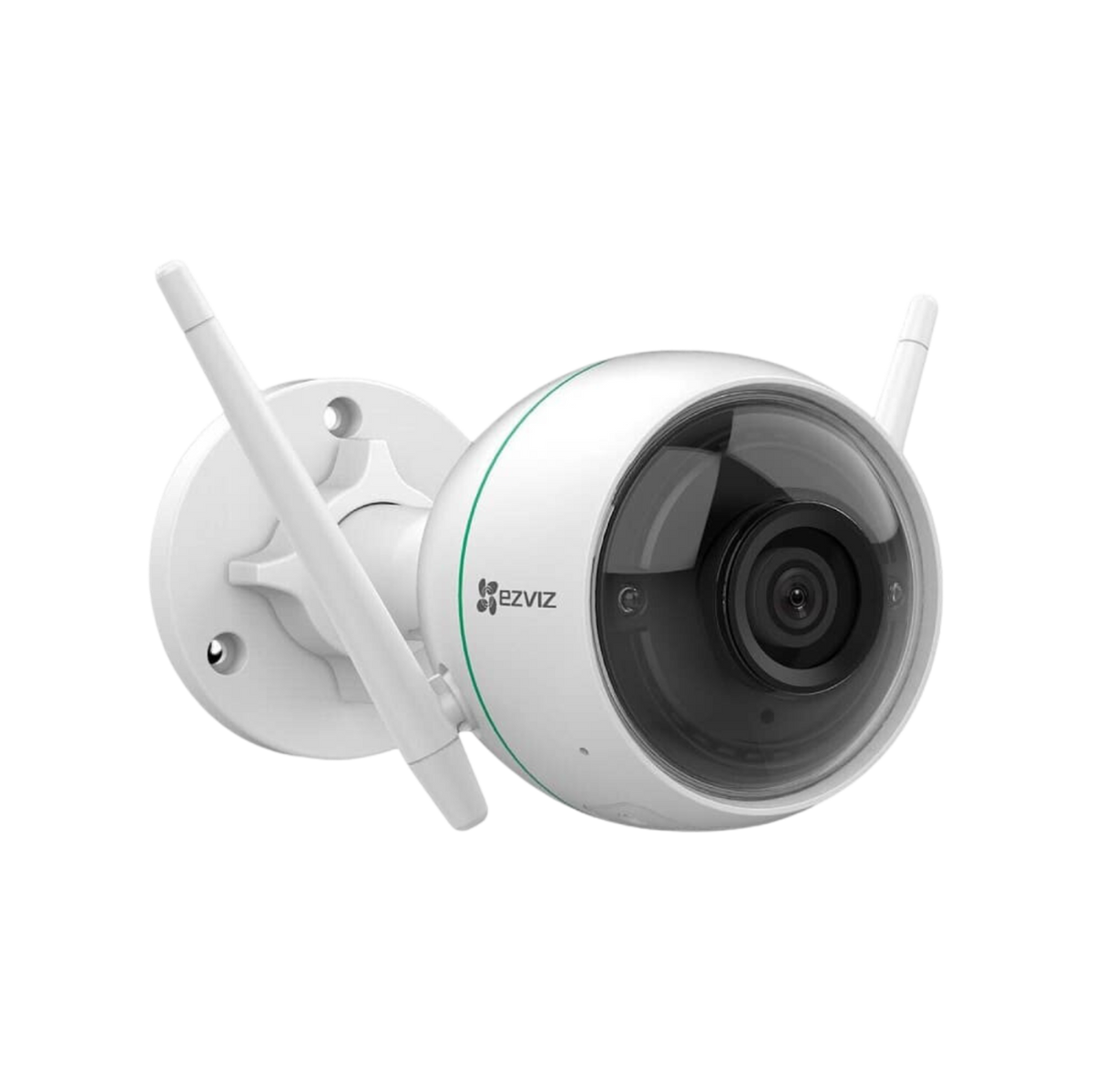 EZVIZ CS-CV310 (A0-1C2WFR) 2.8MM OUTDOOR INTERNET BULLET CAMERA