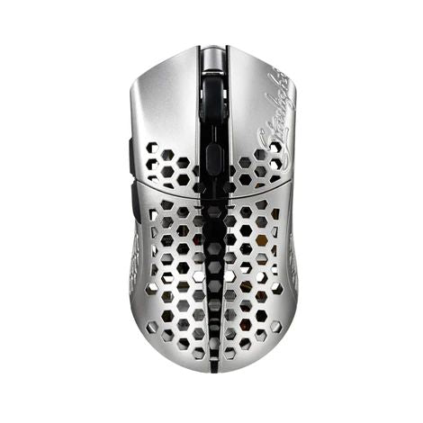 FINALMOUSE STARLIGHT PRO TENZ (SMALL)