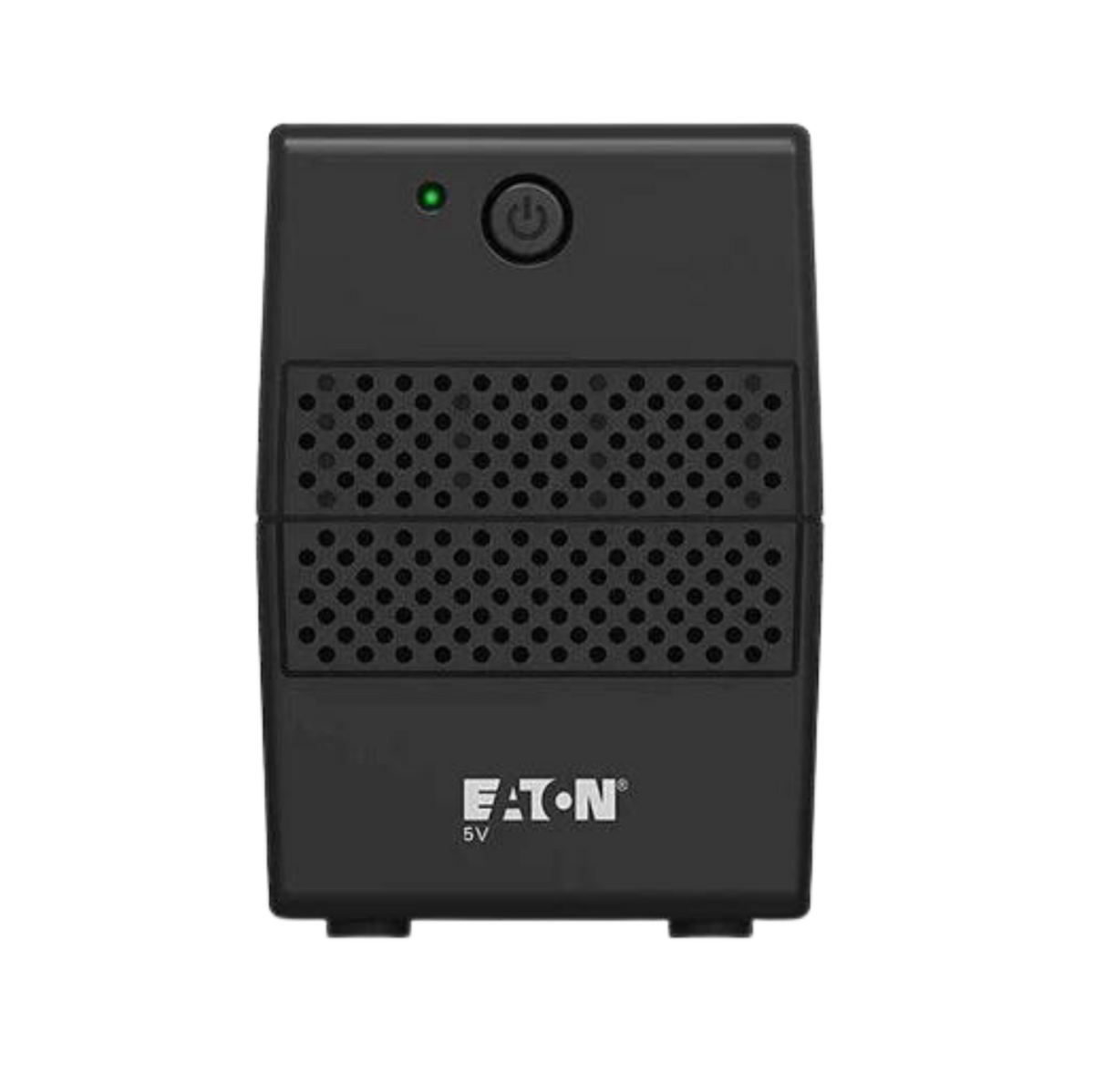 EATON 5V 650VA 230V UPS (360 WATTS)