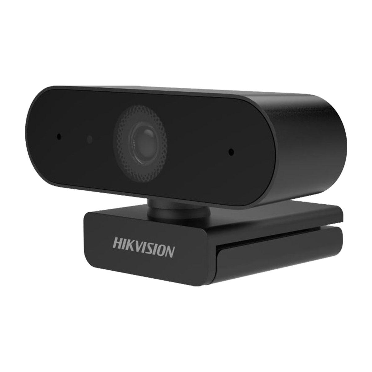 HIKVISION DS-U02 1080P WEBCAM