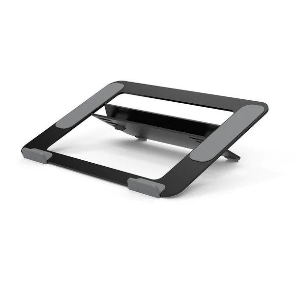 AULA WIND F61 LAPTOP HOLDER WITH COOLING STAND