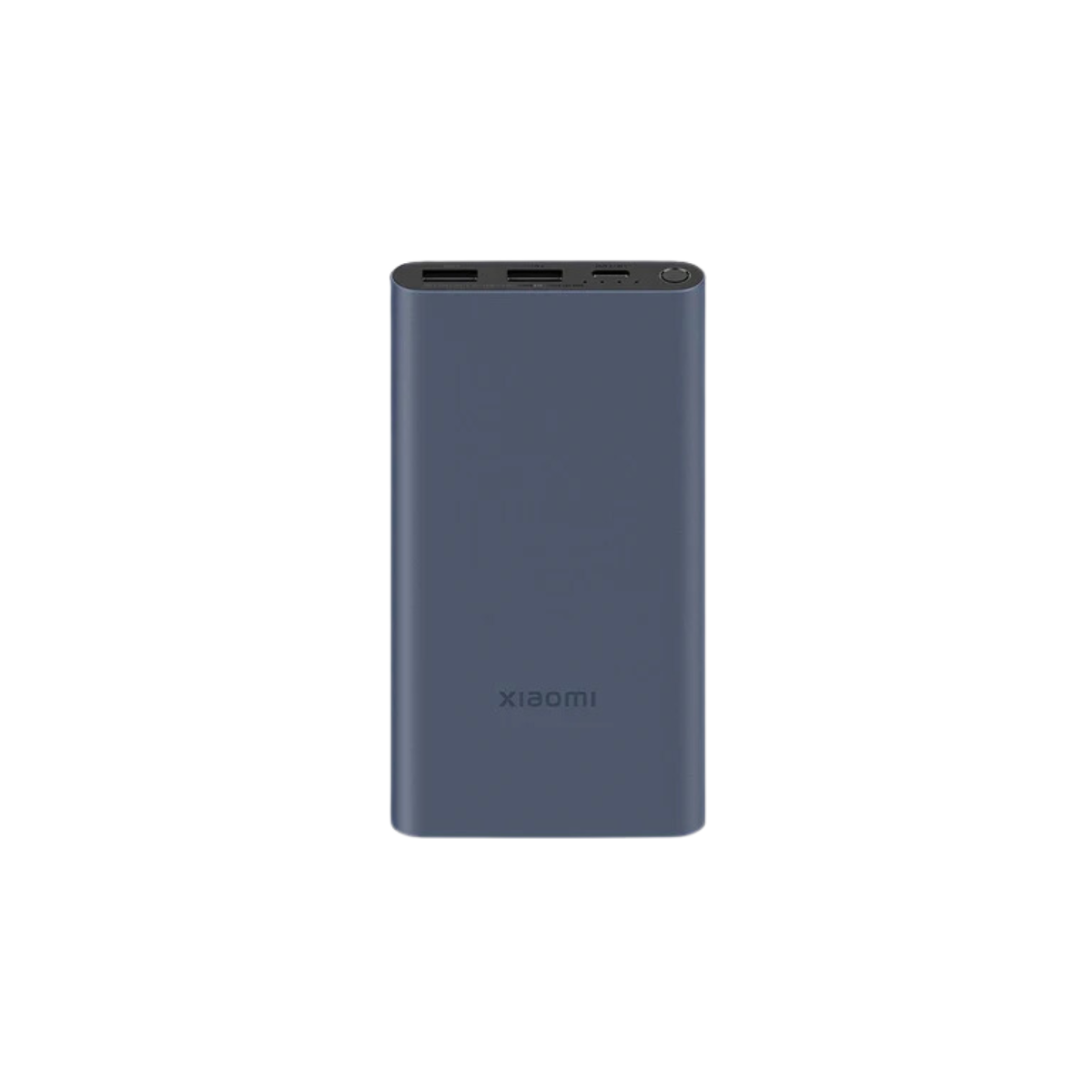 XIAOMI 22.5W POWERBANK 10000MAH PB100DPDZM (BLACK)
