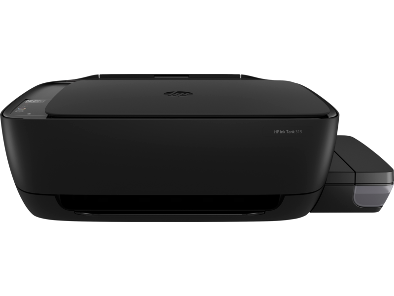 HP INK TANK 315 AIO PRINTER (Z4B04A)