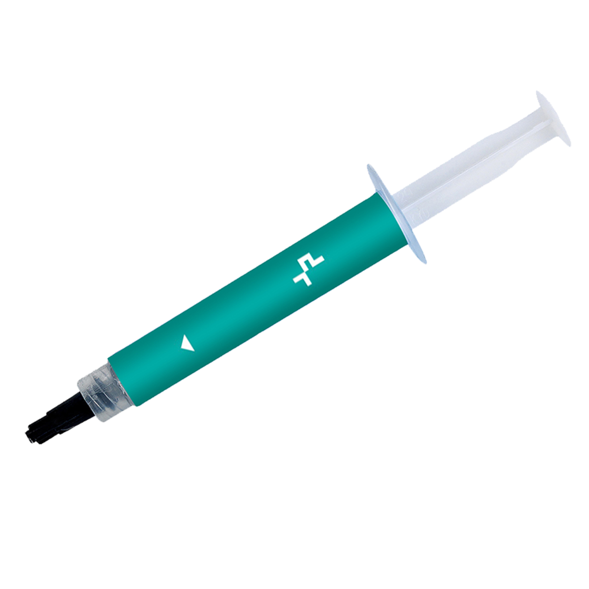 DEEPCOOL Z5 THERMAL PASTE (7G)