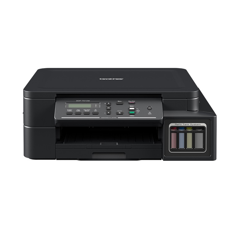 Printers