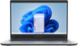 THUNDEROBOT T-BOOK 16D I7-13620H/16GB/512GB NVME/16/W11P (SLV)