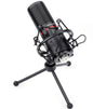 REDRAGON BLAZAR GAMING STREAM MICROPHONE