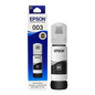 EPSON T00V100 (003) BLACK INK BOTTLE