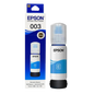 EPSON T00V200 (003) CYAN INK BOTTLE