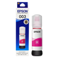 EPSON T00V300 (003) MAGENTA INK BOTTLE