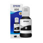 EPSON T03Q100 (005) BLACK INK BOTTLE