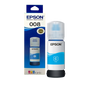 EPSON T06G200P9 (008) CYAN INK BOTTLE
