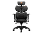 COUGAR TERMINATOR GAMING CHAIR
