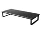 DEEPCOOL M-DESK F3 NOTEBOOK/MONITOR STAND 4XUSB3.0
