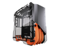 COUGAR BLAZER ESSENCE MID TOWER CASE
