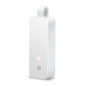 TPLINK UE300C USB TYPE-C TO RJ45 GIGABIT ETHERNET NETWORK ADAPTER
