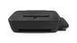 HEWLETT PACKARD INK TANK 115 PRINTER (2LB19A)