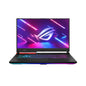 ASUS G513IM-HN149W R7-4800H/8GB+8GB/1TB NVME/3060 6GB/15.6 144HZ/W11H (GRY)