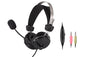 A4TECH HS-7P HEADSET W/MIC