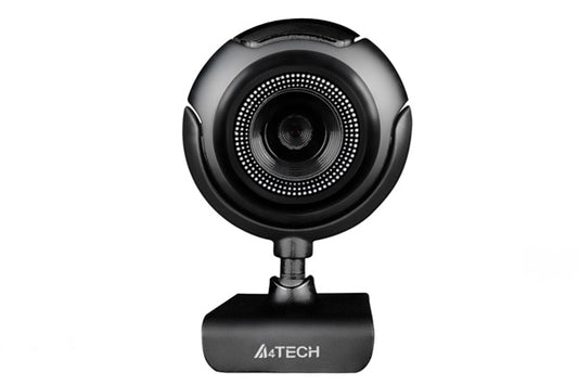 A4TECH PK-710G ANTI GLARE WEBCAM