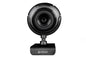 A4TECH PK-710G ANTI GLARE WEBCAM