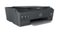 HEWLETT PACKARD SMART TANK 515 AIO PRINTER W/ WIFI (1TJ09A) BLACK/GRAY
