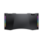 COUGAR E-MARS RGB ELECTRICAL GAMING DESK