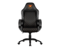 COUGAR FUSION GAMING CHAIR
