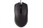 A4TECH OP-760 OPTICAL USB BLACK MOUSE