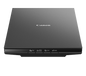 CANON LIDE 300 SCANNER