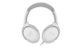 ASUS ROG STRIX GO CORE 3.5MM GAMING HEADSET (MOONLIGHT WHITE)