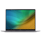 REALME BOOK RMNB1002 INTEL CORE I5-1135G7/8GB/512GB SSD/14/W10H (GRY)